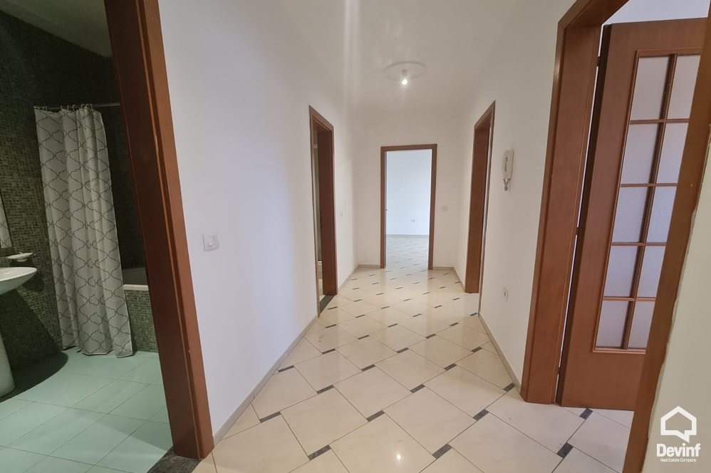 Tirane For Sale Apartment 2+1 Near Jordan Misja Artistic High School Apartment Booking/AirBnB Office